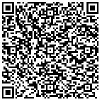 QR Code for bitcoin:bitcoin:bitcoin:bitcoin:bitcoin:bitcoin:bitcoin:bitcoin:bitcoin:bitcoin:bitcoin:bitcoin:bitcoin:bitcoin:bitcoin:bitcoin:bitcoin:bitcoin:bitcoin:dash:Xb2TbAMt6dV3VwcSvQLr3K2vu8Sj3MrDpX