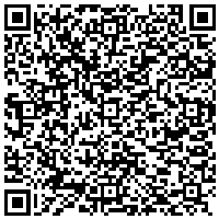QR Code for bitcoin:bitcoin:bitcoin:bitcoin:bitcoin:bitcoin:bitcoin:bitcoin:bitcoin:bitcoin:bitcoin:bitcoin:bitcoin:bitcoin:bitcoin:bitcoin:bitcoin:bitcoin:bitcoin:dash:Xb2WRY3DJ8bQXYQcTnYXritGETRidb5eaP