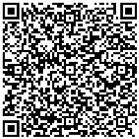 QR Code for bitcoin:bitcoin:bitcoin:bitcoin:bitcoin:bitcoin:bitcoin:bitcoin:bitcoin:bitcoin:bitcoin:bitcoin:bitcoin:bitcoin:bitcoin:bitcoin:bitcoin:bitcoin:bitcoin:dash:Xb2g8XVQPYPDFcLfe36Zqikg8PpcREXGDB