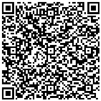 QR Code for bitcoin:bitcoin:bitcoin:bitcoin:bitcoin:bitcoin:bitcoin:bitcoin:bitcoin:bitcoin:bitcoin:bitcoin:bitcoin:bitcoin:bitcoin:bitcoin:bitcoin:bitcoin:bitcoin:dash:Xb2kLiFuiKDBzhwqci4dW48m786vomkXm4