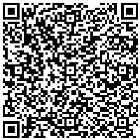QR Code for bitcoin:bitcoin:bitcoin:bitcoin:bitcoin:bitcoin:bitcoin:bitcoin:bitcoin:bitcoin:bitcoin:bitcoin:bitcoin:bitcoin:bitcoin:bitcoin:bitcoin:bitcoin:bitcoin:dash:Xb2kWNc75ukBH7xPK8U6hf246D7PZi1saE