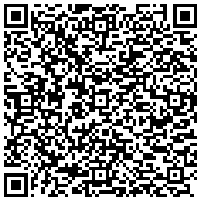 QR Code for bitcoin:bitcoin:bitcoin:bitcoin:bitcoin:bitcoin:bitcoin:bitcoin:bitcoin:bitcoin:bitcoin:bitcoin:bitcoin:bitcoin:bitcoin:bitcoin:bitcoin:bitcoin:bitcoin:dash:Xb2osfS8RMrzCZKibP4i4FwtYSV9vf6PBb