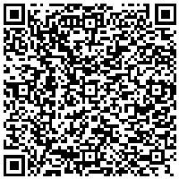 QR Code for bitcoin:bitcoin:bitcoin:bitcoin:bitcoin:bitcoin:bitcoin:bitcoin:bitcoin:bitcoin:bitcoin:bitcoin:bitcoin:bitcoin:bitcoin:bitcoin:bitcoin:bitcoin:bitcoin:dash:Xb2yEHp4YkWbivdNURDo6MGAR7Rbpba7Gt