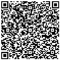 QR Code for bitcoin:bitcoin:bitcoin:bitcoin:bitcoin:bitcoin:bitcoin:bitcoin:bitcoin:bitcoin:bitcoin:bitcoin:bitcoin:bitcoin:bitcoin:bitcoin:bitcoin:bitcoin:bitcoin:dash:Xb32midzFi6NeH72rjktfyad9FCSjFSCWA