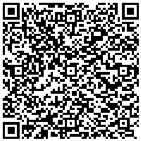 QR Code for bitcoin:bitcoin:bitcoin:bitcoin:bitcoin:bitcoin:bitcoin:bitcoin:bitcoin:bitcoin:bitcoin:bitcoin:bitcoin:bitcoin:bitcoin:bitcoin:bitcoin:bitcoin:bitcoin:dash:Xb33maVbnJsAzAgAfeHHssbKzpS2eu6Thc