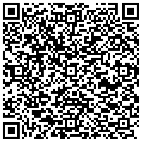 QR Code for bitcoin:bitcoin:bitcoin:bitcoin:bitcoin:bitcoin:bitcoin:bitcoin:bitcoin:bitcoin:bitcoin:bitcoin:bitcoin:bitcoin:bitcoin:bitcoin:bitcoin:bitcoin:bitcoin:dash:Xb3GFcbc7MUDoBjVbVVRjEUUzyQKSaWcv4