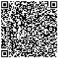 QR Code for bitcoin:bitcoin:bitcoin:bitcoin:bitcoin:bitcoin:bitcoin:bitcoin:bitcoin:bitcoin:bitcoin:bitcoin:bitcoin:bitcoin:bitcoin:bitcoin:bitcoin:bitcoin:bitcoin:dash:Xb3GkvK4iFAU1dCSbBt98WYtrVtaXLtVL8