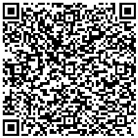 QR Code for bitcoin:bitcoin:bitcoin:bitcoin:bitcoin:bitcoin:bitcoin:bitcoin:bitcoin:bitcoin:bitcoin:bitcoin:bitcoin:bitcoin:bitcoin:bitcoin:bitcoin:bitcoin:bitcoin:dash:Xb3HdkFP4amQWoQ41WSBjAs1Fa3DMX14wA