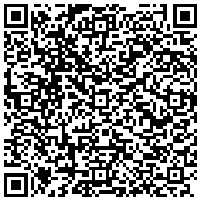 QR Code for bitcoin:bitcoin:bitcoin:bitcoin:bitcoin:bitcoin:bitcoin:bitcoin:bitcoin:bitcoin:bitcoin:bitcoin:bitcoin:bitcoin:bitcoin:bitcoin:bitcoin:bitcoin:bitcoin:dash:Xb3JbCMC6VtzZjcLoWx9dVCpB5zN5EcPyW