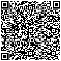 QR Code for bitcoin:bitcoin:bitcoin:bitcoin:bitcoin:bitcoin:bitcoin:bitcoin:bitcoin:bitcoin:bitcoin:bitcoin:bitcoin:bitcoin:bitcoin:bitcoin:bitcoin:bitcoin:bitcoin:dash:Xb3UGsCop1K2WRsasehpW7WhdkFAAM254m