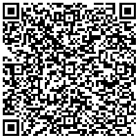 QR Code for bitcoin:bitcoin:bitcoin:bitcoin:bitcoin:bitcoin:bitcoin:bitcoin:bitcoin:bitcoin:bitcoin:bitcoin:bitcoin:bitcoin:bitcoin:bitcoin:bitcoin:bitcoin:bitcoin:dash:Xb3mtGxyPyDtuL2s9VGvZt5oafP3P2DetV