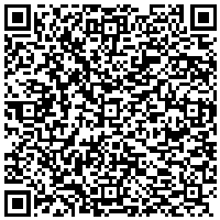 QR Code for bitcoin:bitcoin:bitcoin:bitcoin:bitcoin:bitcoin:bitcoin:bitcoin:bitcoin:bitcoin:bitcoin:bitcoin:bitcoin:bitcoin:bitcoin:bitcoin:bitcoin:bitcoin:bitcoin:dash:Xb3ospjnSExcwraWMot426FP5CxuG24qmb