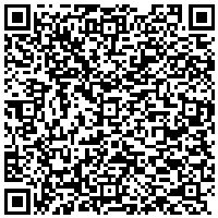 QR Code for bitcoin:bitcoin:bitcoin:bitcoin:bitcoin:bitcoin:bitcoin:bitcoin:bitcoin:bitcoin:bitcoin:bitcoin:bitcoin:bitcoin:bitcoin:bitcoin:bitcoin:bitcoin:bitcoin:dash:Xb41cMCNybSn4e15HxFdwhXdZT74WBiZWo