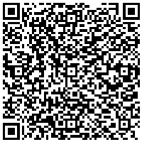 QR Code for bitcoin:bitcoin:bitcoin:bitcoin:bitcoin:bitcoin:bitcoin:bitcoin:bitcoin:bitcoin:bitcoin:bitcoin:bitcoin:bitcoin:bitcoin:bitcoin:bitcoin:bitcoin:bitcoin:dash:Xb46XbMuCPsaATV1qKCCp7EpsP1sXM18xe