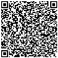 QR Code for bitcoin:bitcoin:bitcoin:bitcoin:bitcoin:bitcoin:bitcoin:bitcoin:bitcoin:bitcoin:bitcoin:bitcoin:bitcoin:bitcoin:bitcoin:bitcoin:bitcoin:bitcoin:bitcoin:dash:Xb4AEuMNeJM5Fdq2EdUnJ8w87K3pCKSm1P