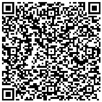 QR Code for bitcoin:bitcoin:bitcoin:bitcoin:bitcoin:bitcoin:bitcoin:bitcoin:bitcoin:bitcoin:bitcoin:bitcoin:bitcoin:bitcoin:bitcoin:bitcoin:bitcoin:bitcoin:bitcoin:dash:Xb4DCxHdeFhNTTJaWMVTKTDSvtwUcqCkrT