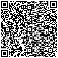 QR Code for bitcoin:bitcoin:bitcoin:bitcoin:bitcoin:bitcoin:bitcoin:bitcoin:bitcoin:bitcoin:bitcoin:bitcoin:bitcoin:bitcoin:bitcoin:bitcoin:bitcoin:bitcoin:bitcoin:dash:Xb4H3MENxkPBh5muKJsUdCS64ewbfeUY6N