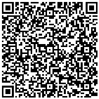 QR Code for bitcoin:bitcoin:bitcoin:bitcoin:bitcoin:bitcoin:bitcoin:bitcoin:bitcoin:bitcoin:bitcoin:bitcoin:bitcoin:bitcoin:bitcoin:bitcoin:bitcoin:bitcoin:bitcoin:dash:Xb4Up2YP6FosoPPCQKkpS2EefU2VpEmkEy