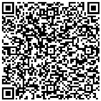 QR Code for bitcoin:bitcoin:bitcoin:bitcoin:bitcoin:bitcoin:bitcoin:bitcoin:bitcoin:bitcoin:bitcoin:bitcoin:bitcoin:bitcoin:bitcoin:bitcoin:bitcoin:bitcoin:bitcoin:dash:Xb4VoMN98A5D4RZXTFnt4V2uYc8bPJrBvB