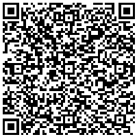 QR Code for bitcoin:bitcoin:bitcoin:bitcoin:bitcoin:bitcoin:bitcoin:bitcoin:bitcoin:bitcoin:bitcoin:bitcoin:bitcoin:bitcoin:bitcoin:bitcoin:bitcoin:bitcoin:bitcoin:dash:Xb4Y7xTthRNf9MfZWcYfLQULDb7KUYd1DF