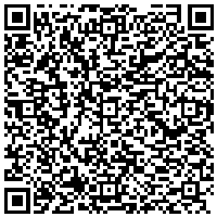 QR Code for bitcoin:bitcoin:bitcoin:bitcoin:bitcoin:bitcoin:bitcoin:bitcoin:bitcoin:bitcoin:bitcoin:bitcoin:bitcoin:bitcoin:bitcoin:bitcoin:bitcoin:bitcoin:bitcoin:dash:Xb4chFRGCtzAVGAfMdmS2QEkvr2RZU2svg