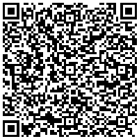QR Code for bitcoin:bitcoin:bitcoin:bitcoin:bitcoin:bitcoin:bitcoin:bitcoin:bitcoin:bitcoin:bitcoin:bitcoin:bitcoin:bitcoin:bitcoin:bitcoin:bitcoin:bitcoin:bitcoin:dash:Xb4eLA4bbJP7Ye8ge94mVSpJM6CYpVRPDU