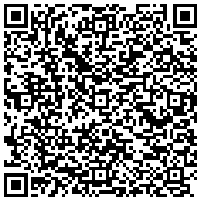 QR Code for bitcoin:bitcoin:bitcoin:bitcoin:bitcoin:bitcoin:bitcoin:bitcoin:bitcoin:bitcoin:bitcoin:bitcoin:bitcoin:bitcoin:bitcoin:bitcoin:bitcoin:bitcoin:bitcoin:dash:Xb4pXfDPRuutWWBsK91YYpsC86CZAeBEfB