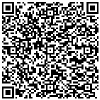 QR Code for bitcoin:bitcoin:bitcoin:bitcoin:bitcoin:bitcoin:bitcoin:bitcoin:bitcoin:bitcoin:bitcoin:bitcoin:bitcoin:bitcoin:bitcoin:bitcoin:bitcoin:bitcoin:bitcoin:dash:Xb4utZMei8nbMHrc2v1PwAw5jo68cXTMpk