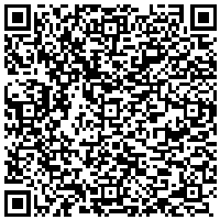 QR Code for bitcoin:bitcoin:bitcoin:bitcoin:bitcoin:bitcoin:bitcoin:bitcoin:bitcoin:bitcoin:bitcoin:bitcoin:bitcoin:bitcoin:bitcoin:bitcoin:bitcoin:bitcoin:bitcoin:dash:Xb514aG77oeCF3fsFS9LG2ACmQPSWZiVrp