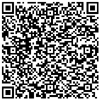 QR Code for bitcoin:bitcoin:bitcoin:bitcoin:bitcoin:bitcoin:bitcoin:bitcoin:bitcoin:bitcoin:bitcoin:bitcoin:bitcoin:bitcoin:bitcoin:bitcoin:bitcoin:bitcoin:bitcoin:dash:Xb53inYsuYNDDP7DdZU86Ahut3mL1Cy2vh