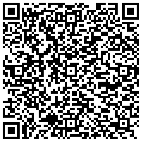 QR Code for bitcoin:bitcoin:bitcoin:bitcoin:bitcoin:bitcoin:bitcoin:bitcoin:bitcoin:bitcoin:bitcoin:bitcoin:bitcoin:bitcoin:bitcoin:bitcoin:bitcoin:bitcoin:bitcoin:dash:Xb56dLJSZz2g2vcFAa1Xn6eWWSSmYfWEpJ