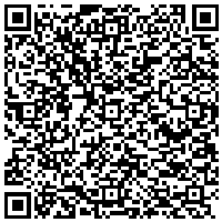 QR Code for bitcoin:bitcoin:bitcoin:bitcoin:bitcoin:bitcoin:bitcoin:bitcoin:bitcoin:bitcoin:bitcoin:bitcoin:bitcoin:bitcoin:bitcoin:bitcoin:bitcoin:bitcoin:bitcoin:dash:Xb58G7MB2MrJWWCexp5YjBPQZ5HiZ1EbQL