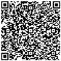QR Code for bitcoin:bitcoin:bitcoin:bitcoin:bitcoin:bitcoin:bitcoin:bitcoin:bitcoin:bitcoin:bitcoin:bitcoin:bitcoin:bitcoin:bitcoin:bitcoin:bitcoin:bitcoin:bitcoin:dash:Xb58jtocsEyxbJS182cK3aG23tuwGhS4so