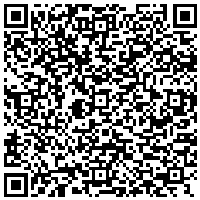QR Code for bitcoin:bitcoin:bitcoin:bitcoin:bitcoin:bitcoin:bitcoin:bitcoin:bitcoin:bitcoin:bitcoin:bitcoin:bitcoin:bitcoin:bitcoin:bitcoin:bitcoin:bitcoin:bitcoin:dash:Xb59vMoJpcbPncu9UZCUNhoMA5FuTC9Np2