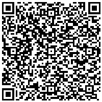 QR Code for bitcoin:bitcoin:bitcoin:bitcoin:bitcoin:bitcoin:bitcoin:bitcoin:bitcoin:bitcoin:bitcoin:bitcoin:bitcoin:bitcoin:bitcoin:bitcoin:bitcoin:bitcoin:bitcoin:dash:Xb5BGJSfRPav8hSDf55P4UT4njgFEbGYVa