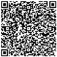 QR Code for bitcoin:bitcoin:bitcoin:bitcoin:bitcoin:bitcoin:bitcoin:bitcoin:bitcoin:bitcoin:bitcoin:bitcoin:bitcoin:bitcoin:bitcoin:bitcoin:bitcoin:bitcoin:bitcoin:dash:Xb5NarnvDL8GFWKkFTnykHAHC2ZH3VCkSf