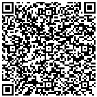 QR Code for bitcoin:bitcoin:bitcoin:bitcoin:bitcoin:bitcoin:bitcoin:bitcoin:bitcoin:bitcoin:bitcoin:bitcoin:bitcoin:bitcoin:bitcoin:bitcoin:bitcoin:bitcoin:bitcoin:dash:Xb5PxWSWStVTs1aREktraqjJcMbWBw1MZw
