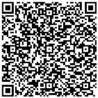 QR Code for bitcoin:bitcoin:bitcoin:bitcoin:bitcoin:bitcoin:bitcoin:bitcoin:bitcoin:bitcoin:bitcoin:bitcoin:bitcoin:bitcoin:bitcoin:bitcoin:bitcoin:bitcoin:bitcoin:dash:Xb5Py3Cvvw132towbQbKMCNX9BUR595Wud