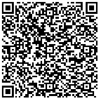 QR Code for bitcoin:bitcoin:bitcoin:bitcoin:bitcoin:bitcoin:bitcoin:bitcoin:bitcoin:bitcoin:bitcoin:bitcoin:bitcoin:bitcoin:bitcoin:bitcoin:bitcoin:bitcoin:bitcoin:dash:Xb5bXaSw5ouTRTbrVms2MLaF4gp1P2Yg8d