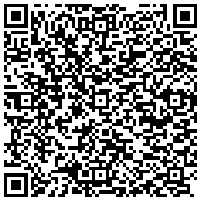 QR Code for bitcoin:bitcoin:bitcoin:bitcoin:bitcoin:bitcoin:bitcoin:bitcoin:bitcoin:bitcoin:bitcoin:bitcoin:bitcoin:bitcoin:bitcoin:bitcoin:bitcoin:bitcoin:bitcoin:dash:Xb5dqsSPfMS2v3M5bfZhjgC8q2khB7XUGg