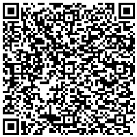 QR Code for bitcoin:bitcoin:bitcoin:bitcoin:bitcoin:bitcoin:bitcoin:bitcoin:bitcoin:bitcoin:bitcoin:bitcoin:bitcoin:bitcoin:bitcoin:bitcoin:bitcoin:bitcoin:bitcoin:dash:Xb5fAPSFbotoAGxTSvo56GpXa2ccDLMM2a