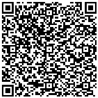 QR Code for bitcoin:bitcoin:bitcoin:bitcoin:bitcoin:bitcoin:bitcoin:bitcoin:bitcoin:bitcoin:bitcoin:bitcoin:bitcoin:bitcoin:bitcoin:bitcoin:bitcoin:bitcoin:bitcoin:dash:Xb5tbZGod4EPKCq12hT77rDAtEHdPeb3Mu