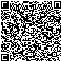 QR Code for bitcoin:bitcoin:bitcoin:bitcoin:bitcoin:bitcoin:bitcoin:bitcoin:bitcoin:bitcoin:bitcoin:bitcoin:bitcoin:bitcoin:bitcoin:bitcoin:bitcoin:bitcoin:bitcoin:dash:Xb5y2AHFQNqYDeuCPWFtgWVVmZo7WUofd1