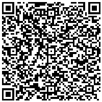 QR Code for bitcoin:bitcoin:bitcoin:bitcoin:bitcoin:bitcoin:bitcoin:bitcoin:bitcoin:bitcoin:bitcoin:bitcoin:bitcoin:bitcoin:bitcoin:bitcoin:bitcoin:bitcoin:bitcoin:dash:Xb6AHTYuZYa8cXpJdt4GuDqKcrHLvJCo6w