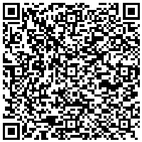 QR Code for bitcoin:bitcoin:bitcoin:bitcoin:bitcoin:bitcoin:bitcoin:bitcoin:bitcoin:bitcoin:bitcoin:bitcoin:bitcoin:bitcoin:bitcoin:bitcoin:bitcoin:bitcoin:bitcoin:dash:Xb6Af4WSFQXwPVi5emJRdmFeLFcfm9U9Z7