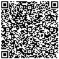 QR Code for bitcoin:bitcoin:bitcoin:bitcoin:bitcoin:bitcoin:bitcoin:bitcoin:bitcoin:bitcoin:bitcoin:bitcoin:bitcoin:bitcoin:bitcoin:bitcoin:bitcoin:bitcoin:bitcoin:dash:Xb6NiUyvRu1YcpZNPpQuMVFDmkP9RWLZCF