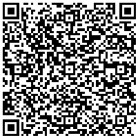 QR Code for bitcoin:bitcoin:bitcoin:bitcoin:bitcoin:bitcoin:bitcoin:bitcoin:bitcoin:bitcoin:bitcoin:bitcoin:bitcoin:bitcoin:bitcoin:bitcoin:bitcoin:bitcoin:bitcoin:dash:Xb6Srdq2M39uWMzuDFQ3XShGeUeqU81Tu2