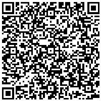 QR Code for bitcoin:bitcoin:bitcoin:bitcoin:bitcoin:bitcoin:bitcoin:bitcoin:bitcoin:bitcoin:bitcoin:bitcoin:bitcoin:bitcoin:bitcoin:bitcoin:bitcoin:bitcoin:bitcoin:dash:Xb6a4eX5oxAeCdicrdonmgwsLDegYVz1jV