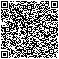 QR Code for bitcoin:bitcoin:bitcoin:bitcoin:bitcoin:bitcoin:bitcoin:bitcoin:bitcoin:bitcoin:bitcoin:bitcoin:bitcoin:bitcoin:bitcoin:bitcoin:bitcoin:bitcoin:bitcoin:dash:Xb6fLN4mehAFdSAhdMHT3b4dnHDVrG7cac