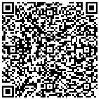 QR Code for bitcoin:bitcoin:bitcoin:bitcoin:bitcoin:bitcoin:bitcoin:bitcoin:bitcoin:bitcoin:bitcoin:bitcoin:bitcoin:bitcoin:bitcoin:bitcoin:bitcoin:bitcoin:bitcoin:dash:Xb6uS6FSaPyzLmrmyN3b3CtoY3UufKffug
